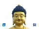 Buddha statue